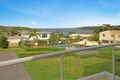 Property photo of 7/14 Dolphin Street Ulladulla NSW 2539