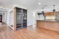 Property photo of 8 Smyth Street Gympie QLD 4570