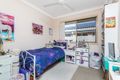 Property photo of 13 Sawrey Street Rothwell QLD 4022