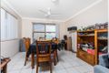 Property photo of 13 Sawrey Street Rothwell QLD 4022