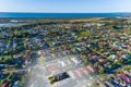 Property photo of 13 Sawrey Street Rothwell QLD 4022