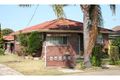 Property photo of 1/8 Regent Street Bexley NSW 2207