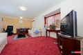 Property photo of 6 Russell Drysdale Crescent Conder ACT 2906