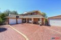 Property photo of 6 Russell Drysdale Crescent Conder ACT 2906