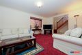 Property photo of 6 Russell Drysdale Crescent Conder ACT 2906