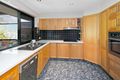 Property photo of 7 Hibiscus Drive Mount Cotton QLD 4165
