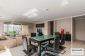 Property photo of 68 Archdale Loop Piara Waters WA 6112