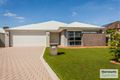 Property photo of 68 Archdale Loop Piara Waters WA 6112