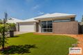 Property photo of 68 Archdale Loop Piara Waters WA 6112