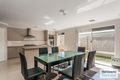 Property photo of 68 Archdale Loop Piara Waters WA 6112