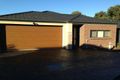 Property photo of 7/130 Cadles Road Carrum Downs VIC 3201