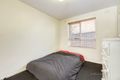 Property photo of 4/56 Edgar Street North Glen Iris VIC 3146