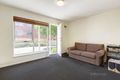 Property photo of 4/56 Edgar Street North Glen Iris VIC 3146