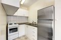 Property photo of 4/56 Edgar Street North Glen Iris VIC 3146