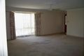 Property photo of 1/262 Waiora Road Macleod VIC 3085