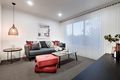 Property photo of 122 Seaside Avenue Yanchep WA 6035