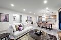 Property photo of 122 Seaside Avenue Yanchep WA 6035