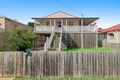 Property photo of 46 Monash Street Newtown QLD 4350