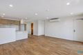 Property photo of 5/39 Crighton Avenue Royal Park SA 5014
