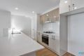 Property photo of 5/39 Crighton Avenue Royal Park SA 5014