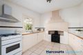 Property photo of 7 Clifford Street Torrensville SA 5031