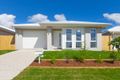 Property photo of 6 Mount Pleasant Street Park Ridge QLD 4125