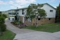 Property photo of 142 Main Street Lowood QLD 4311
