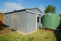 Property photo of 19 Park Crescent Wangaratta VIC 3677