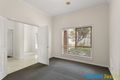 Property photo of 9/35-37 Belgrave-Hallam Road Hallam VIC 3803