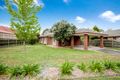 Property photo of 9 Robinsons Road Frankston South VIC 3199