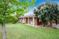 Property photo of 9 Robinsons Road Frankston South VIC 3199