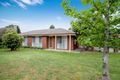 Property photo of 9 Robinsons Road Frankston South VIC 3199