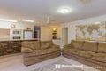 Property photo of 3 Urbahns Crescent Bateman WA 6150