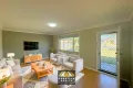Property photo of 24 Hale Street Eaton WA 6232