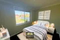 Property photo of 24 Hale Street Eaton WA 6232
