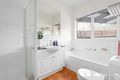 Property photo of 34 Beatty Street Ivanhoe VIC 3079