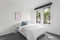 Property photo of 34 Beatty Street Ivanhoe VIC 3079