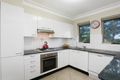 Property photo of 7/227-241 Princes Highway Kogarah NSW 2217
