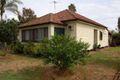 Property photo of 28 Faithfull Street Richmond NSW 2753