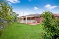 Property photo of 9 Robinsons Road Frankston South VIC 3199