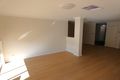 Property photo of 1 St Annes Terrace Meadow Springs WA 6210