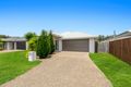 Property photo of 55 Bristlebird Circuit Forest Glen QLD 4556