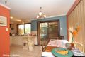 Property photo of 15 Kalmia Court Tamborine Mountain QLD 4272