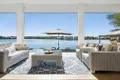 Property photo of 11 River Edge Court Twin Waters QLD 4564