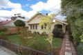 Property photo of 24 Gurr Street East Geelong VIC 3219