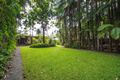 Property photo of 28 Shirley Lane Byron Bay NSW 2481