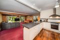 Property photo of 28 Shirley Lane Byron Bay NSW 2481
