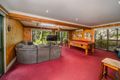 Property photo of 28 Shirley Lane Byron Bay NSW 2481
