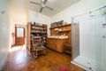 Property photo of 28 Shirley Lane Byron Bay NSW 2481