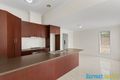 Property photo of 9/35-37 Belgrave-Hallam Road Hallam VIC 3803